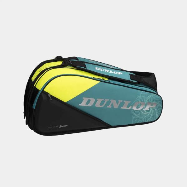 Dunlop SX Performance 8 Racket Bag
